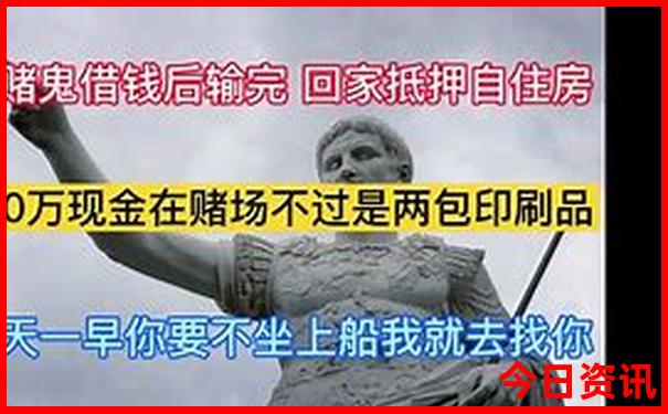 7月不热适合旅游的地方